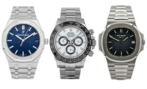 disponibilite rolex|rolex watches uk.